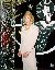 NAME GIF