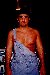 NAME GIF
