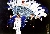 NAME GIF