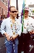 NAME GIF