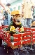 NAME GIF