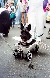 NAME GIF