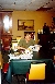 NAME GIF