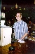 NAME GIF