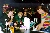 NAME GIF