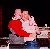 NAME GIF