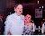 NAME GIF