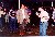 NAME GIF