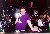 NAME GIF