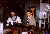 NAME GIF