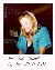 NAME GIF