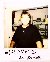 NAME GIF