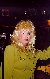 NAME GIF