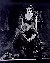 NAME GIF