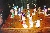 NAME GIF
