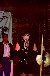 NAME GIF