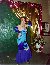 NAME GIF