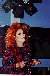 NAME GIF