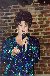 NAME GIF