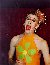 NAME GIF
