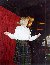 NAME GIF