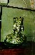 NAME GIF